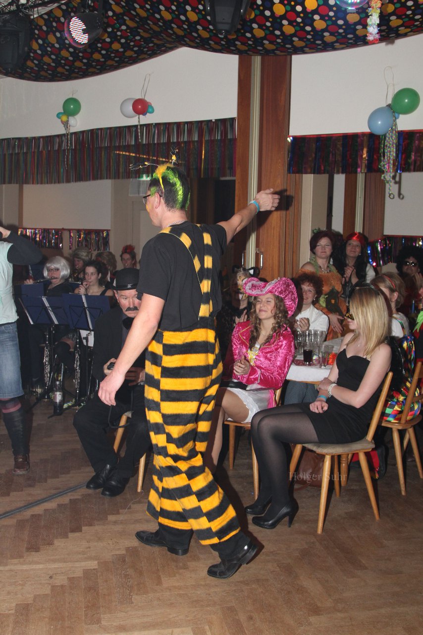 Bild 259 - 2012